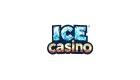 Logo ice-casino.hubinnovaciontransformativa.net